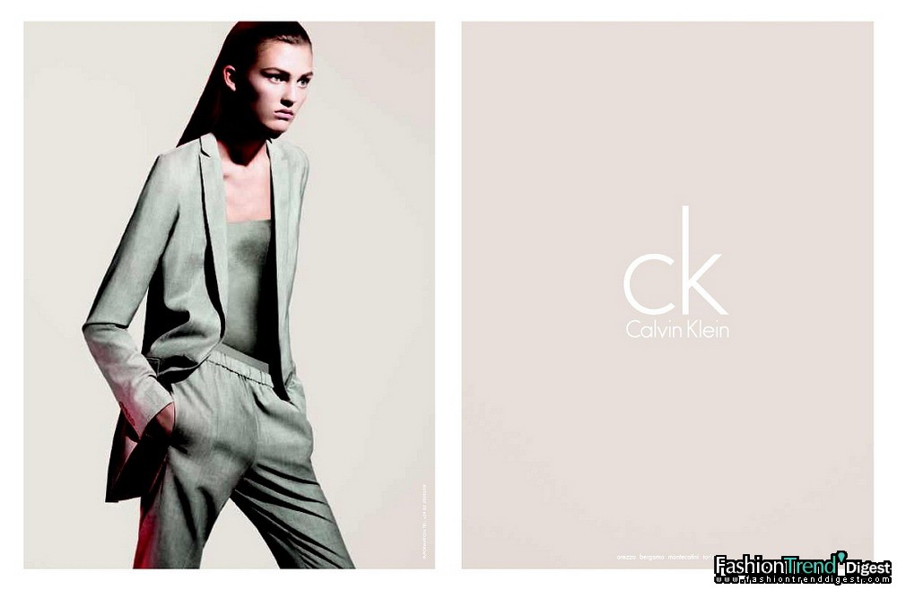 ck by Calvin Klein 2008ďVDƬ